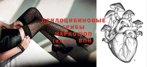 соль ск Нягань