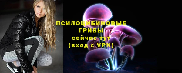 МДМА Нязепетровск