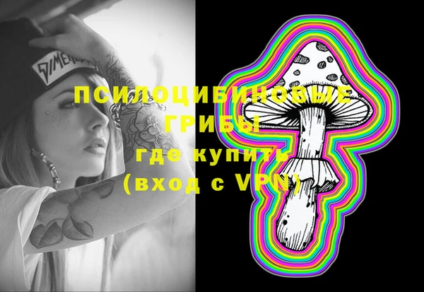 МДМА Нязепетровск