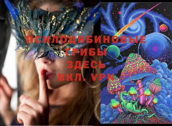 МДМА Нязепетровск