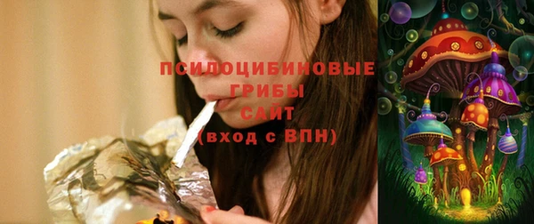 МДМА Нязепетровск